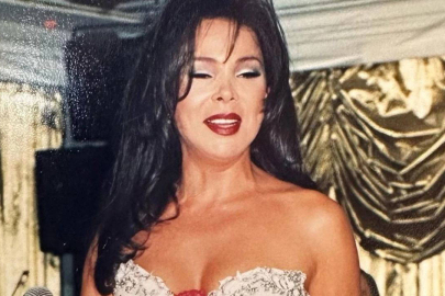 Neşe Aksoy kimdir, kaç yaşında ve neden vefat etti? Yeşilçam’ın unutulmaz oyuncusundan acı haber