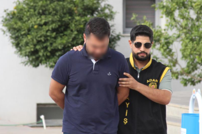 Otomobildeki sır ölümden 'yasak ilişki' çıktı