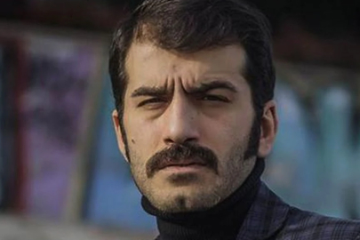 Oyuncu Ufuk Bayraktar’ın davası için tarih belli oldu