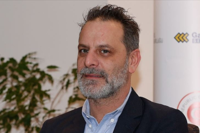 Ozan Güven'e verilen hapis cezası onandı: Ünlü oyuncu 45 gün cezaevine girecek