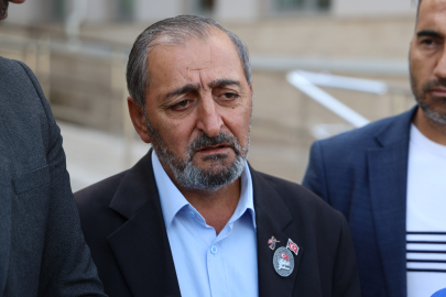 Sivas’ta şehit babasına “Dilenci” hakareti: Otobüs şoförü işten çıkarıldı