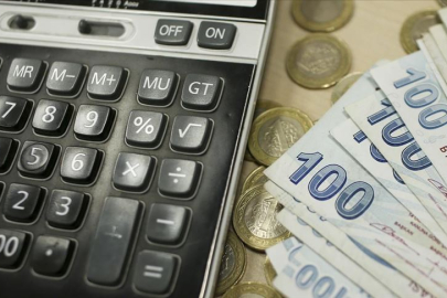 Vergi kanunlarında tarihi düzenleme! Kiradan tapuya, motorlu taşıtlardan SGK’ya tüm değişiklikler netleşti