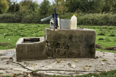 Zonguldak’ta 17 yaşındaki Hasret Akkuzu cinayeti: 3 şüpheli tutuklandı