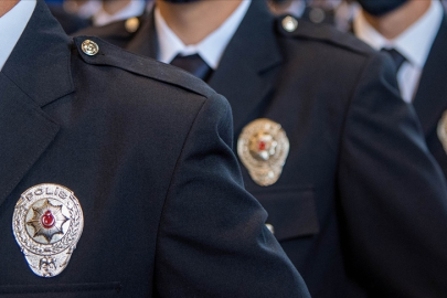 33. Dönem POMEM polis alımı başvuruları ne zaman başlayacak? Başvuru şartları, KPSS taban puanı ve başvuru ekranı araştırılıyor