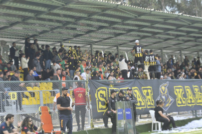 Adana 01 FK, Muğla maçı öncesi öğrencilere ücretsiz bilet dağıtacak