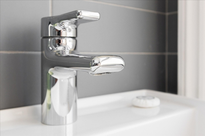 Ankara’da su kesintisi uyarısı! Polatlı, Keçiören, Çankaya ve Kazan’da su kesintisi ne zaman bitecek? işte 24 ekim 2025 güncel su kesinti listesi