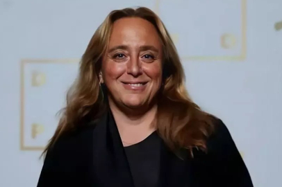 Ayşe Barım’ın tutuklama kararı kaldırıldı