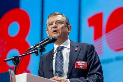 CHP Kurultay davasında ret kararının ardından taraflardan ilk açıklamalar: “İstinafa gideceğiz”