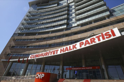 CHP Kurultay iptal davası ne zaman, saat kaçta? Mutlak Butlan kararı çıkar mı, dava nerede görülecek? Tüm gözler Ankara 42. Asliye Hukuk Mahkemesi’nde
