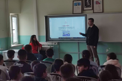 Dr. Akkaya: Kuduz vakalarının yüzde 91’i köpeklerden bulaşıyor