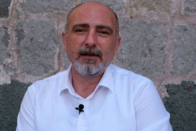 Hopa Belediye Başkanı Utku Cihan, İBB soruşturması kapsamında ifade verdi