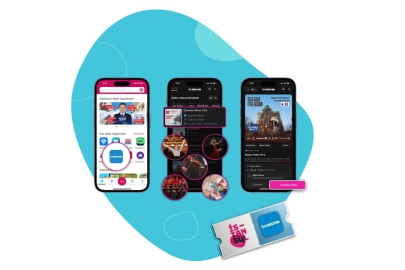 İBB uygulamasında veri sızıntısı iddiası: 15 kişi gözaltına alındı