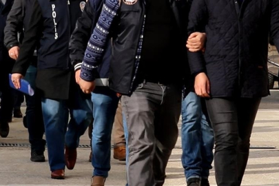 İstanbul'da yasa dışı bahis operasyonunda 17 şüpheli tutuklandı