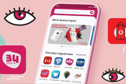 ‘İstanbul Senin’ uygulamasında veri sızdırıldığı iddiası: 4,7 milyon kullanıcı bilgisi ve 11 milyon sandık verisi soruşturma konusu – 15 gözaltı