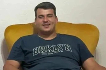 Mersin’de boş evde bir genç ölü bulundu