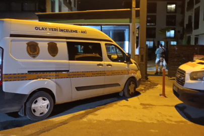 Torbalı’da aile faciası: Anne ve baba öldürüldü, zanlı intihar etti