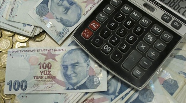 ÖTV DÜZENLEMESİ SONRASI FİYATI DÜŞECEK TELEFONLAR BELLİ OLDU: İŞTE 1000 TL UCUZLAYACAK O MODELLER!