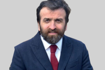 Yeni Şafak yazarı İbrahim Paşalı, TELE1'e kayyım olarak atandı