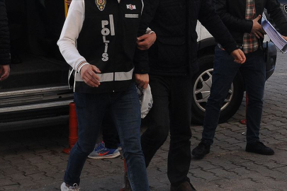 ‘Yolyemezler Çetesi’ne yasa dışı bahis operasyonu: 51 şüpheli hakkında gözaltı kararı