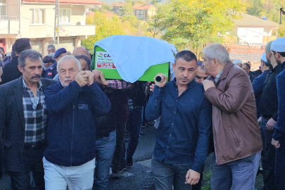 Zonguldak’ta kayıp olarak aranıyordu: 17 yaşındaki Hasret Akkuzu’nun cansız bedeni kuyuda bulundu