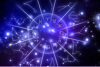 25 Ekim Günlük Burç Yorumları: Aşk, Para ve Kariyerde Bugün Burçları Neler Bekliyor?