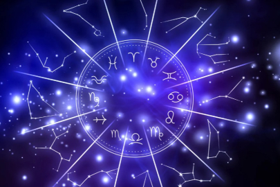 26 Ekim günlük burç yorumları: Aşk, para ve kariyerde yeni gelişmeler kapıda!