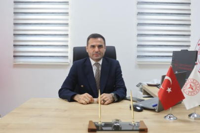 3 yıl sonra duş alıp, tıraş olan Barış'ın anksiyete ve depresyon sorunu olduğu ortaya çıktı