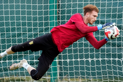 Adana 01 FK, Muğlaspor maçı saatini bekliyor