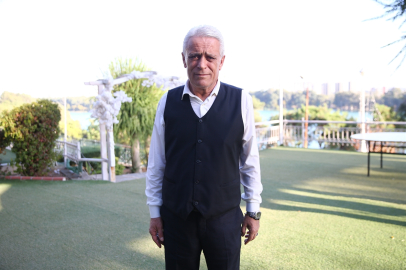 Adana’da düğün salonu sahibi çalışanı tarafından dolandırıldığını iddia etti