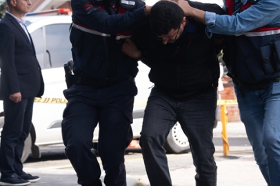 Beylikdüzü’nde polis-savcı yalanıyla 23 milyon liralık vurgun: 4 gözaltı