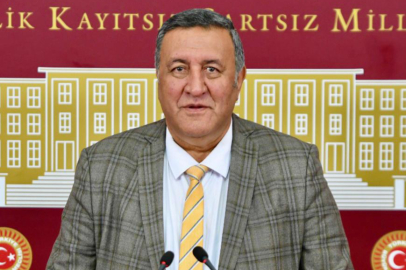 CHP’li Gürer’den Bakanlığa tepki: “Pestisitli ürünlerin sonuçları neden gizleniyor?”