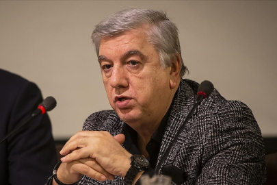 Faik Çetiner kimdir, kaç yaşında ve neden vefat etti? İşte hayatı ve kariyeri