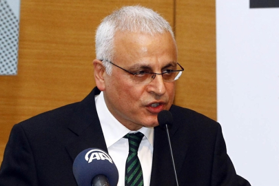 Merdan Yanardağ kimdir? Gazeteci Merdan Yanardağ neden gözaltına alındı?