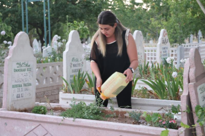 Müge Anlı’ya konuk olmuştu: Yaşarken “Öldü” denilen kadın 34 yıl sonra gerçek kimliğine kavuştu