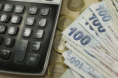 BES 22 yaşında: Katılımcı sayısı 10 milyona, fon büyüklüğü 1,8 trilyon liraya ulaştı