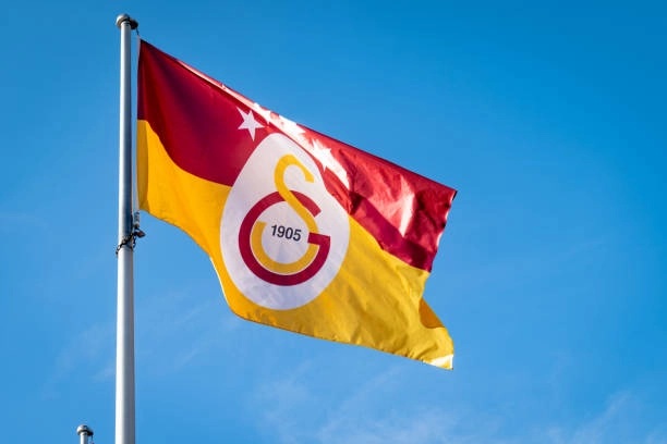 Galatasaray'da kadro mühendisliği S.O.S. veriyor!