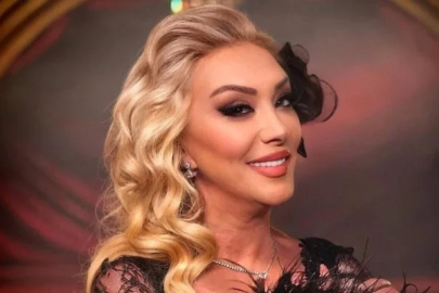 Güllü’nün ölümüyle ilgili açıklamalara suç duyurusu