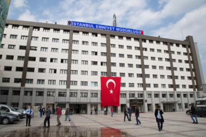 İstanbul’da 4 ilçeye gösteri yasağı geldi