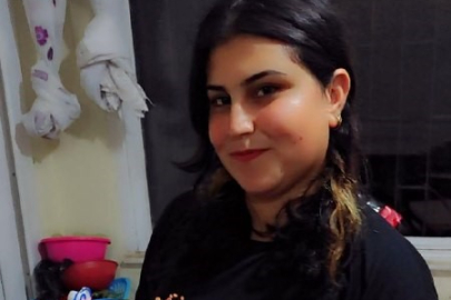 Mardin’den Mersin’e giden genç kız Adana Otogarı’nda kayıplara karıştı