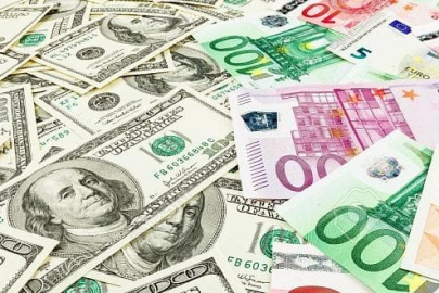 Dolar/TL bugün ne kadar? (26 Ekim 2025 dolar - Euro fiyatları)