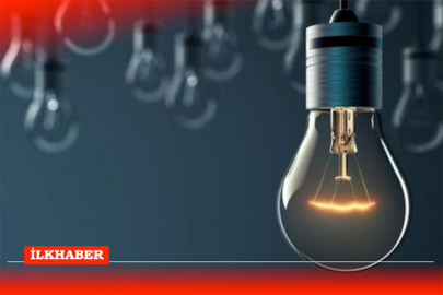 Adana'da elektrik kesintisi 28 Ekim Salı günü hangi mahalleler elektriksiz kalacak?