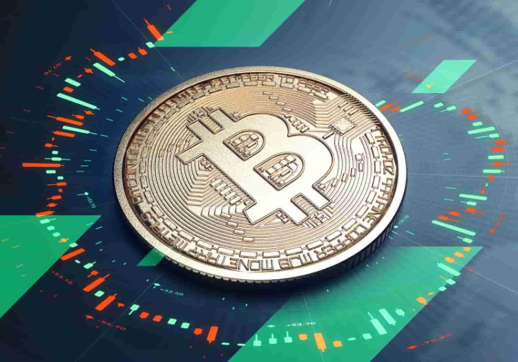 BITCOIN HAFTANIN ZİRVESİNİ GÖRDÜ, GÜNCEL DURUM