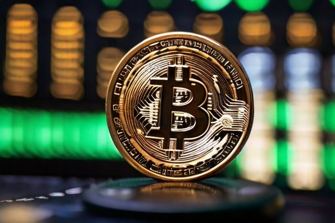 FED FAİZ İNDİRİMİ BEKLENTİSİ DE ETKİLİ OLDU