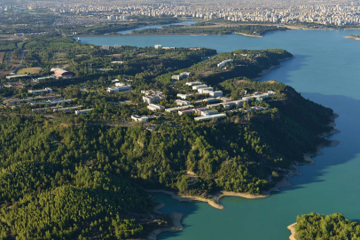 Çukurova Üniversitesi İŞKUR Gençlik Programı kura çekildi! Sonuçlar açıklanıyor