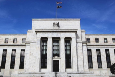 Ekim 2025 FED faiz kararı ne zaman açıklanacak? Faiz inecek mi?