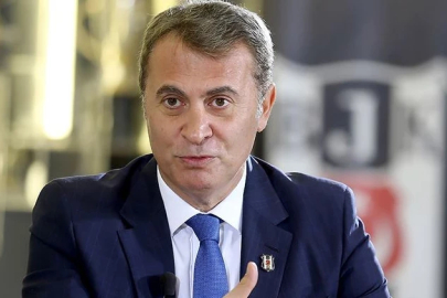 Fikret Orman kimdir, kaç yaşında, nereli, sevgilisi kim? Fikret Orman’ın serveti ne kadar?