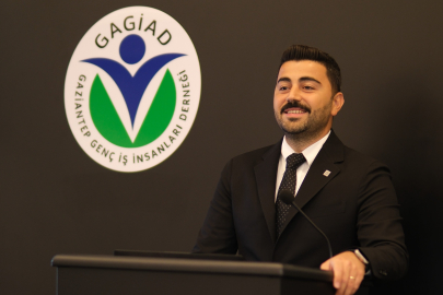 GAGİAD 3. Kültür Sanat Festivali 2025 kapılarını açmaya hazırlanıyor