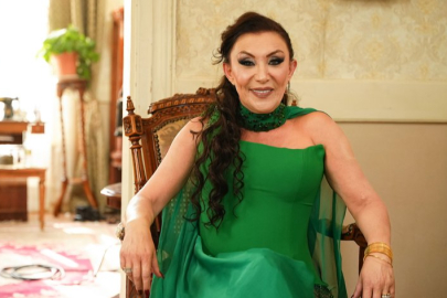 Güllü’nün ölümüyle ilgili şok iddia