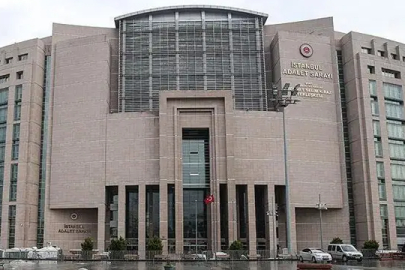 İstanbul Cumhuriyet Başsavcılığı’ndan hakem bahis soruşturmasına açıklama