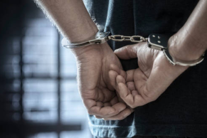 İYİ Parti İlçe Başkanının oğlunun ölümüne ilişkin 5 tutuklama